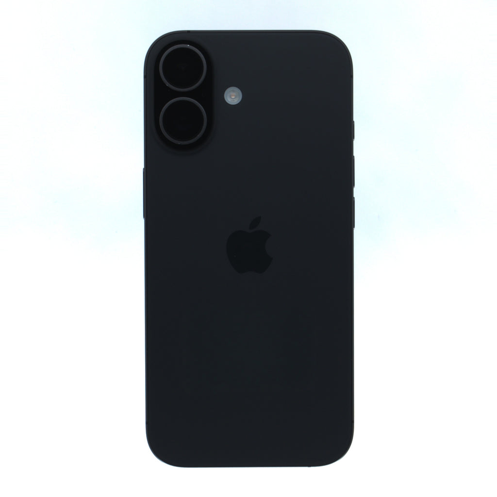 95新 Apple iPhone 17 256G 黑色 中國大陸版