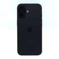 95新 Apple iPhone 17 256G 黑色 中國大陸版