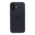 99新 Apple iPhone 16 256G 黑色 中國大陸版