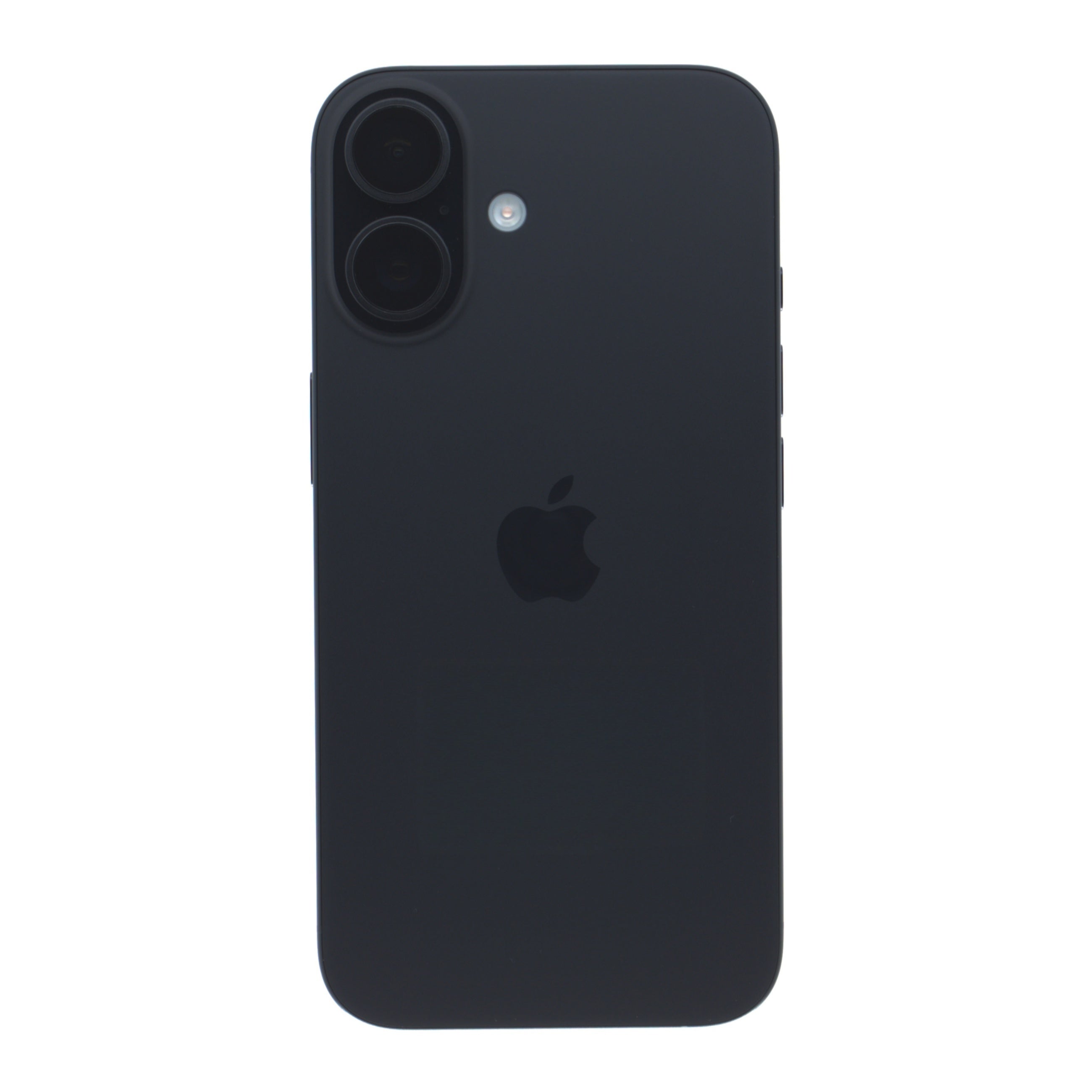 99新 Apple iPhone 16 256G 黑色 中國大陸版