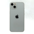 95新 Apple iPhone 13 128G 星光色 中國大陸版
