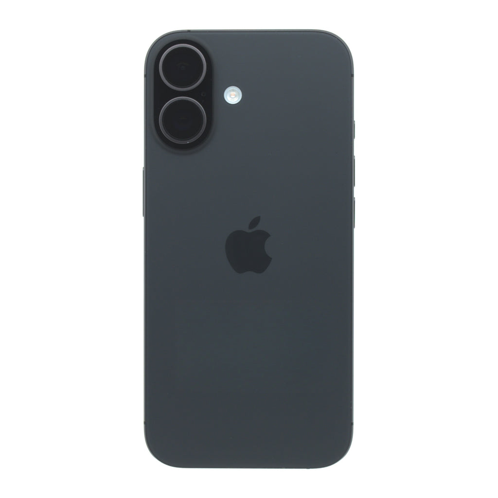 95新 Apple iPhone 17 256G 黑色 中國大陸版