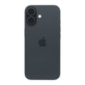95新 Apple iPhone 17 256G 黑色 中國大陸版