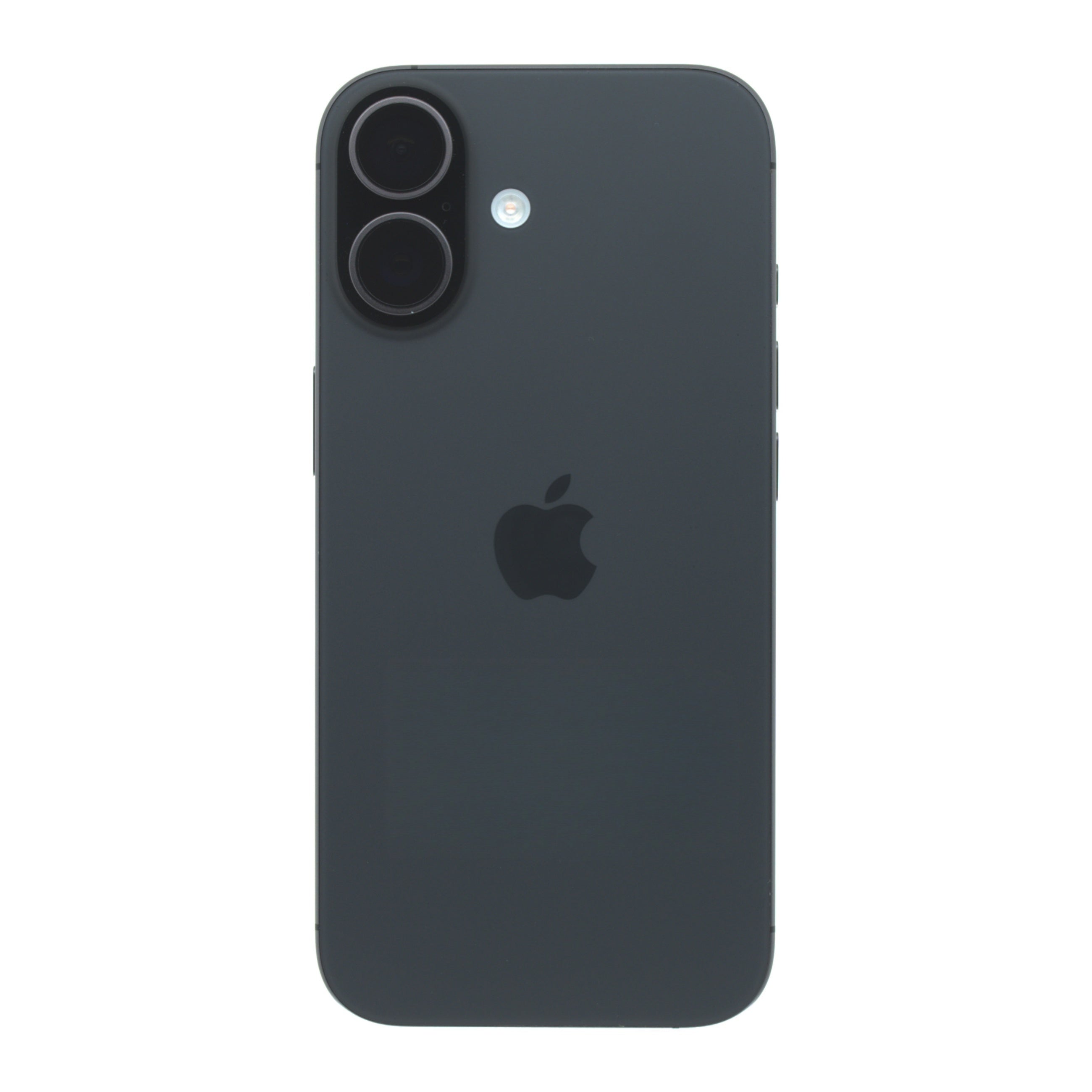 95新 Apple iPhone 17 256G 黑色 中國大陸版