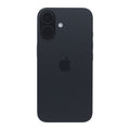 95新 Apple iPhone 16 256G 黑色 中國大陸版