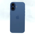 99新 Apple iPhone 17 256G 青霧藍色 中國大陸版