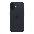 99新 Apple iPhone 16 128G 黑色 中國大陸版