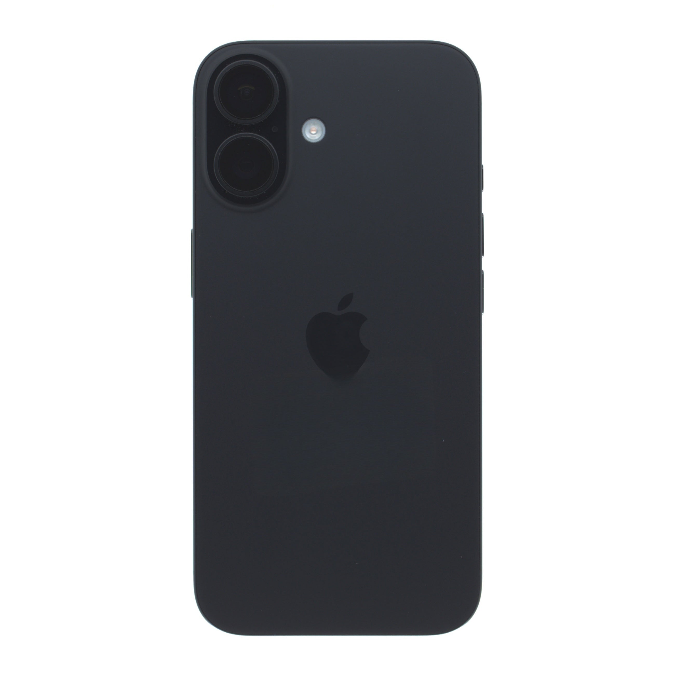 99新 Apple iPhone 16 128G 黑色 中國大陸版