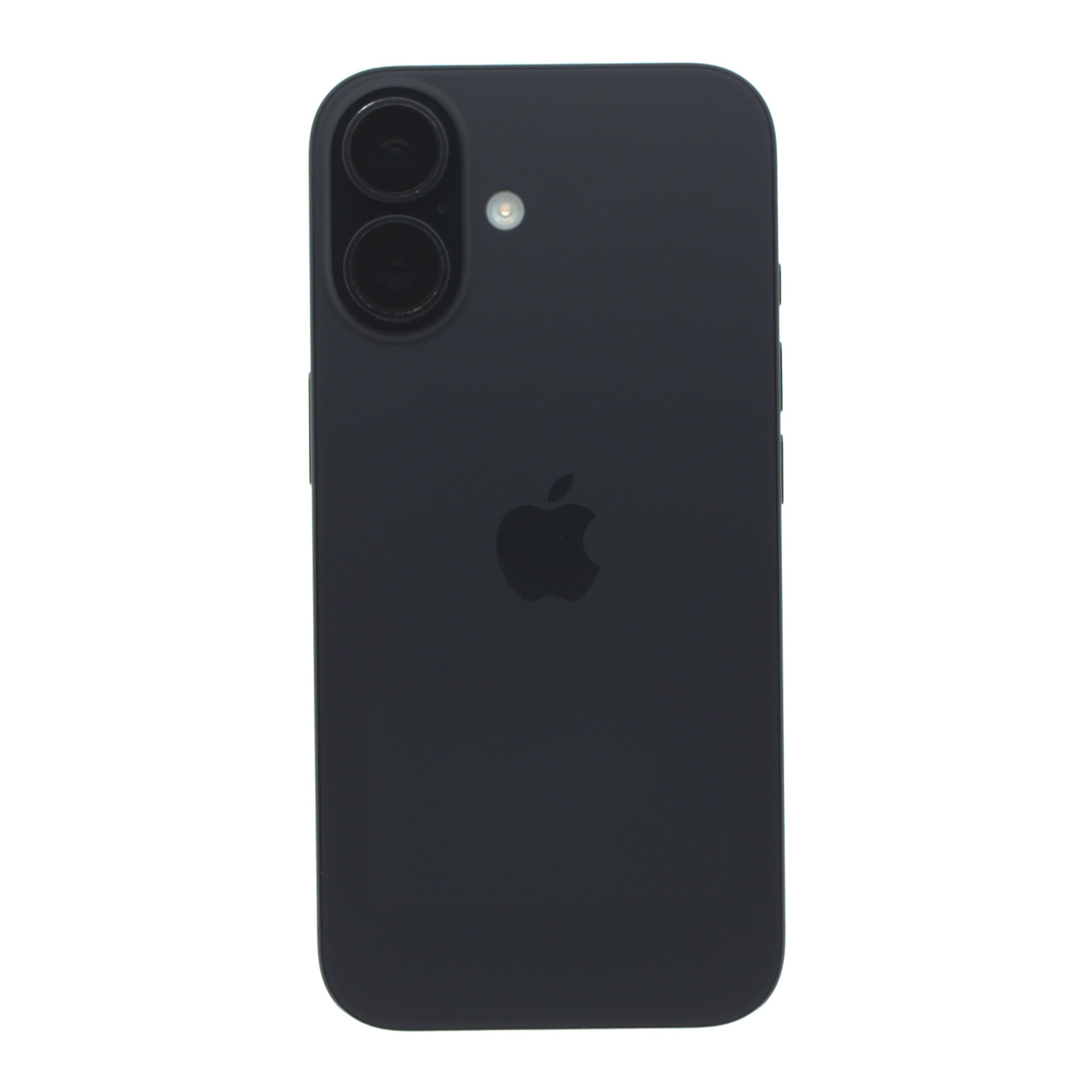 95新 Apple iPhone 16 256G 黑色 中國大陸版