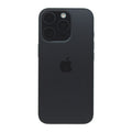 99新 Apple iPhone 16 Pro 128G 黑色鈦金屬 中國大陸版