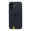 95新 Apple iPhone 16 128G 黑色 中國大陸版
