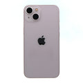95新 Apple iPhone 13 128G 粉紅色 中國大陸版