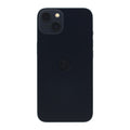95新 Apple iPhone 13 256G 午夜色 中國大陸版