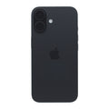 95新 Apple iPhone 16 128G 黑色 中國大陸版