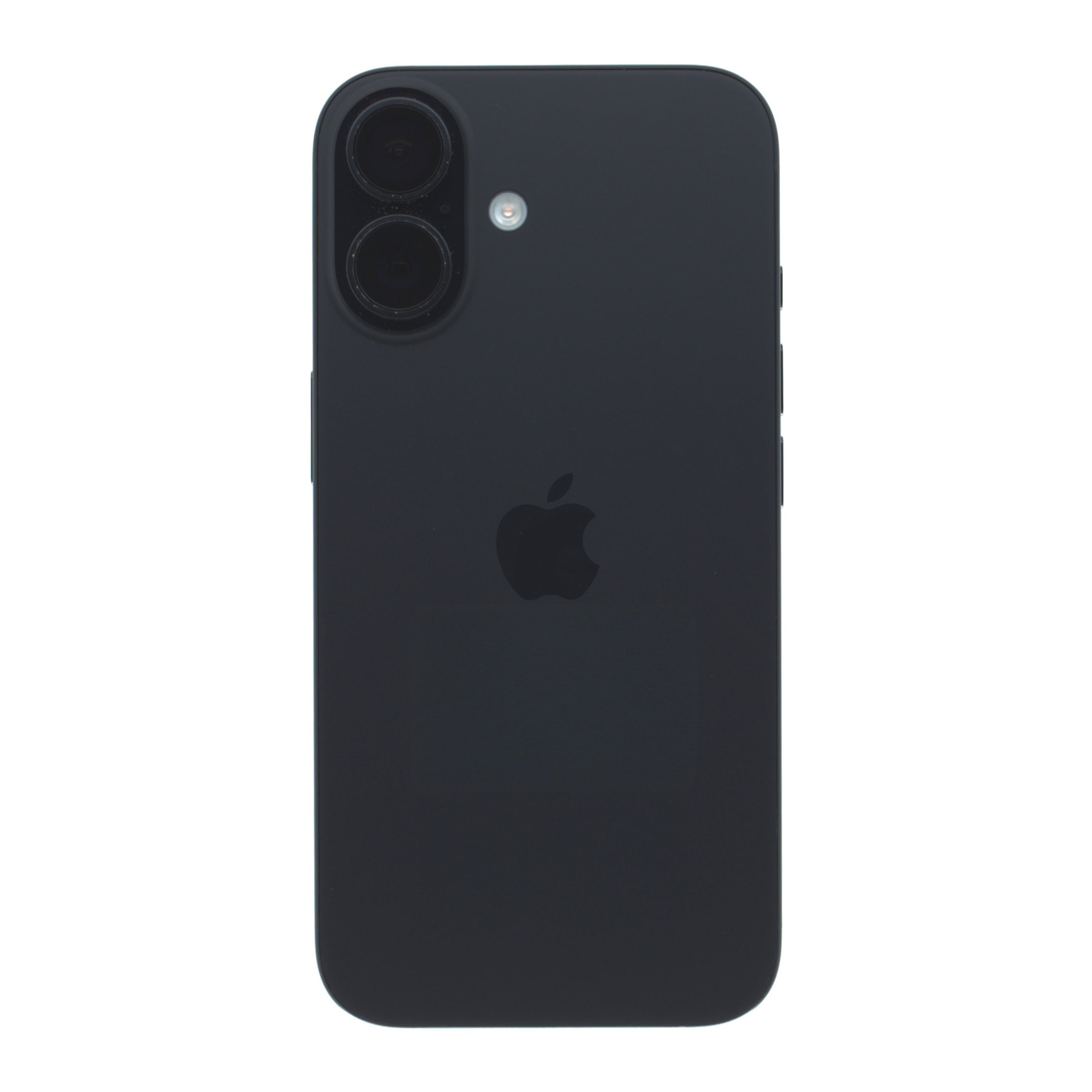 95新 Apple iPhone 16 128G 黑色 中國大陸版