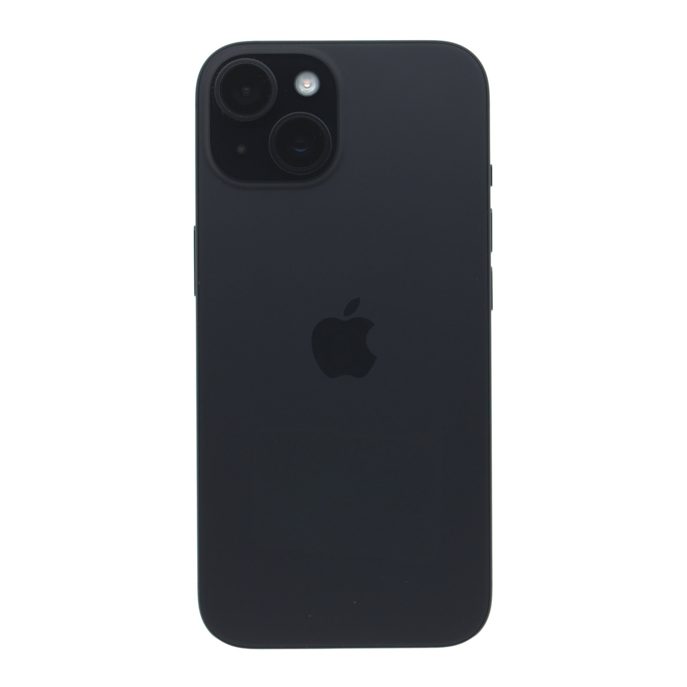 95新 Apple iPhone 15 128G 黑色 中國大陸版