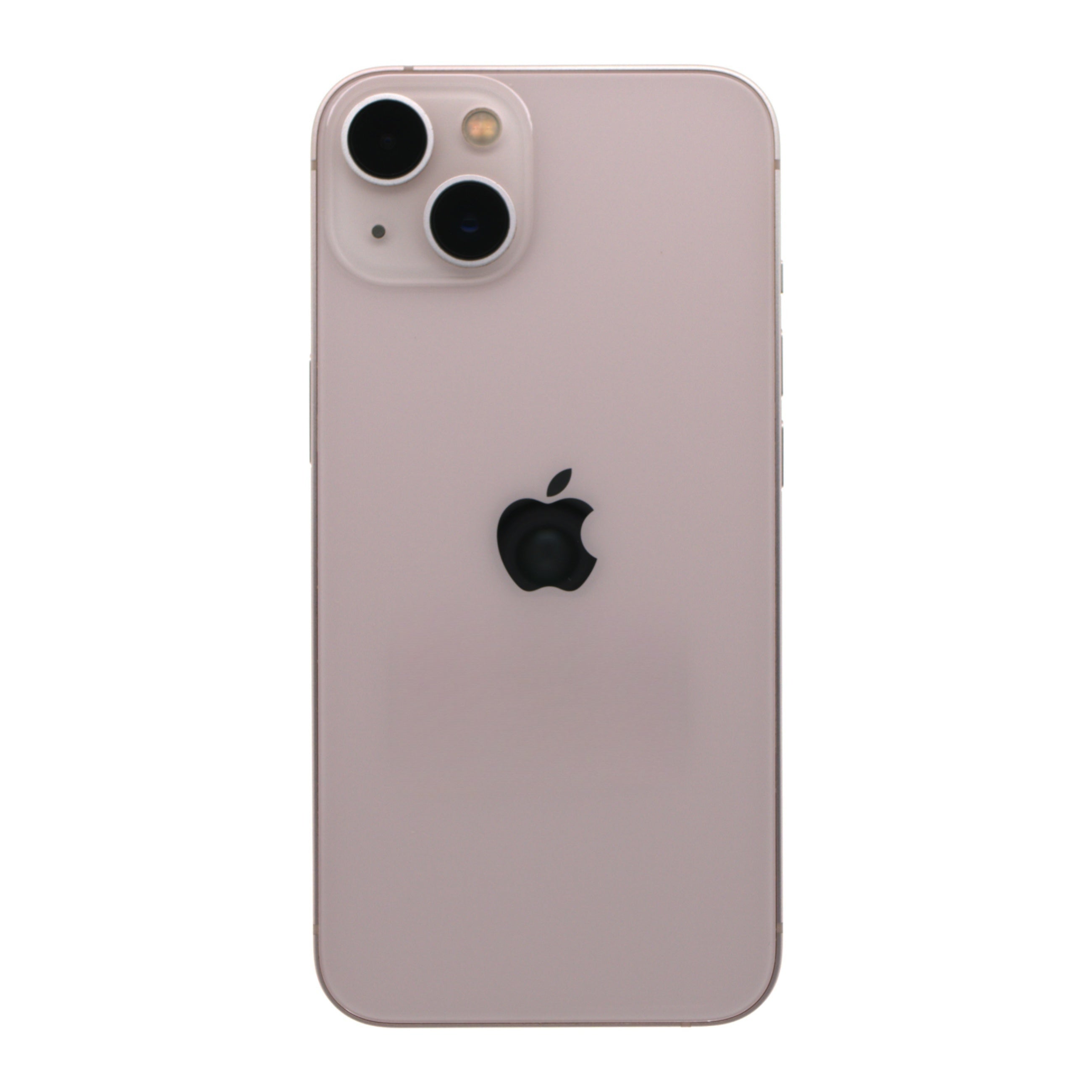 99新 Apple iPhone 13 128G 粉紅色 中國大陸版