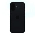 95新 Apple iPhone 16 128G 黑色 中國大陸版