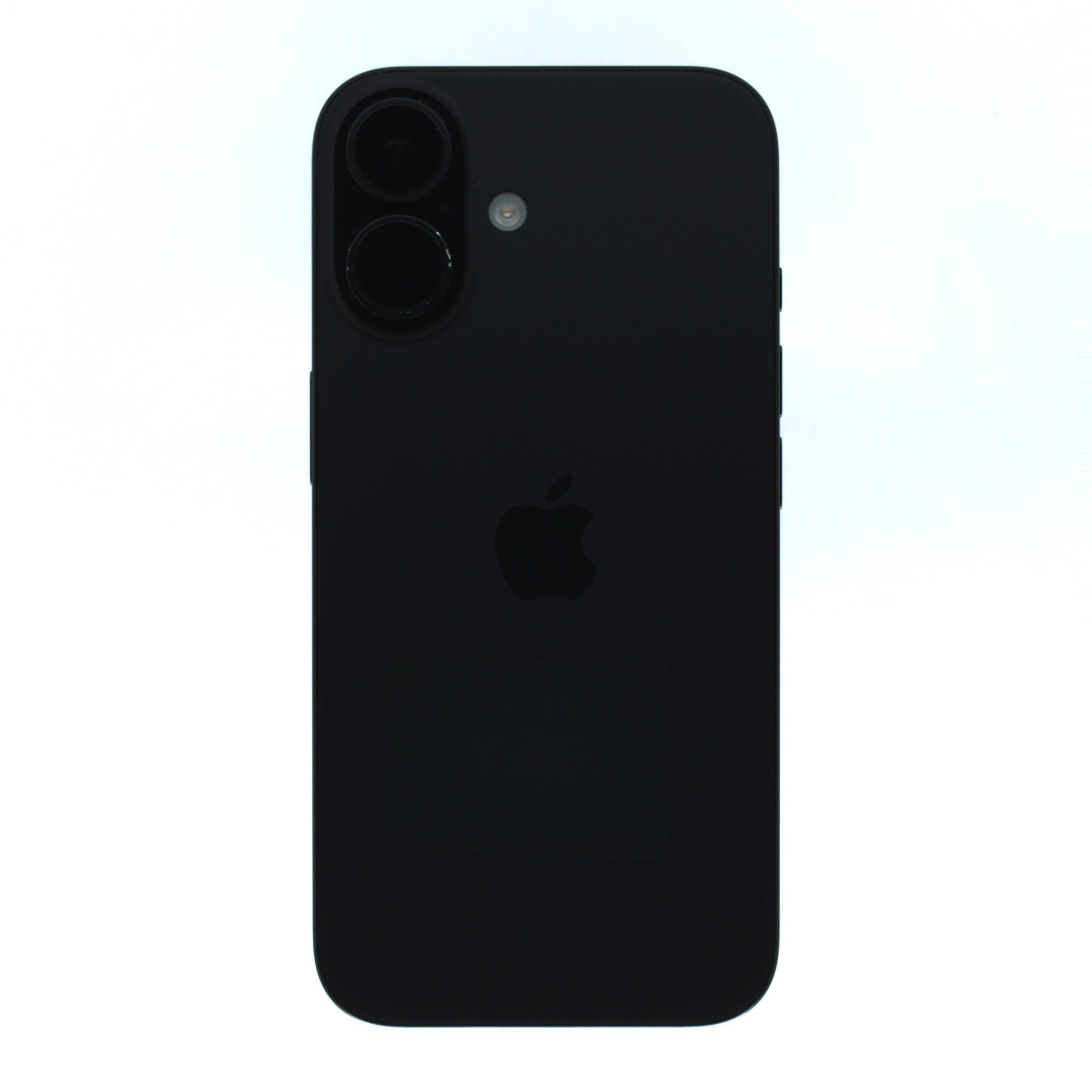 95新 Apple iPhone 16 128G 黑色 中國大陸版