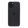 95新 Apple iPhone 15 128G 黑色 中國大陸版