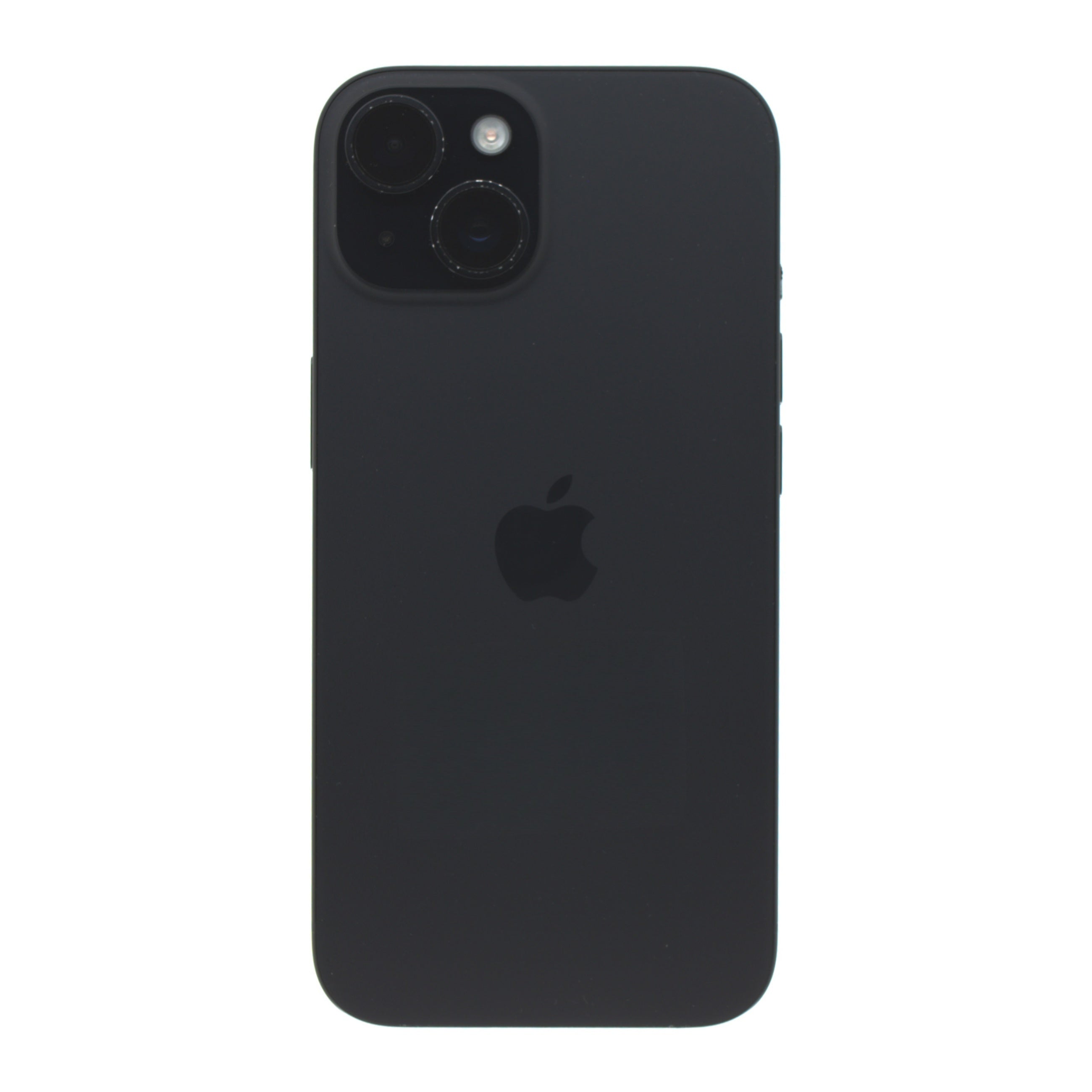 95新 Apple iPhone 15 128G 黑色 中國大陸版