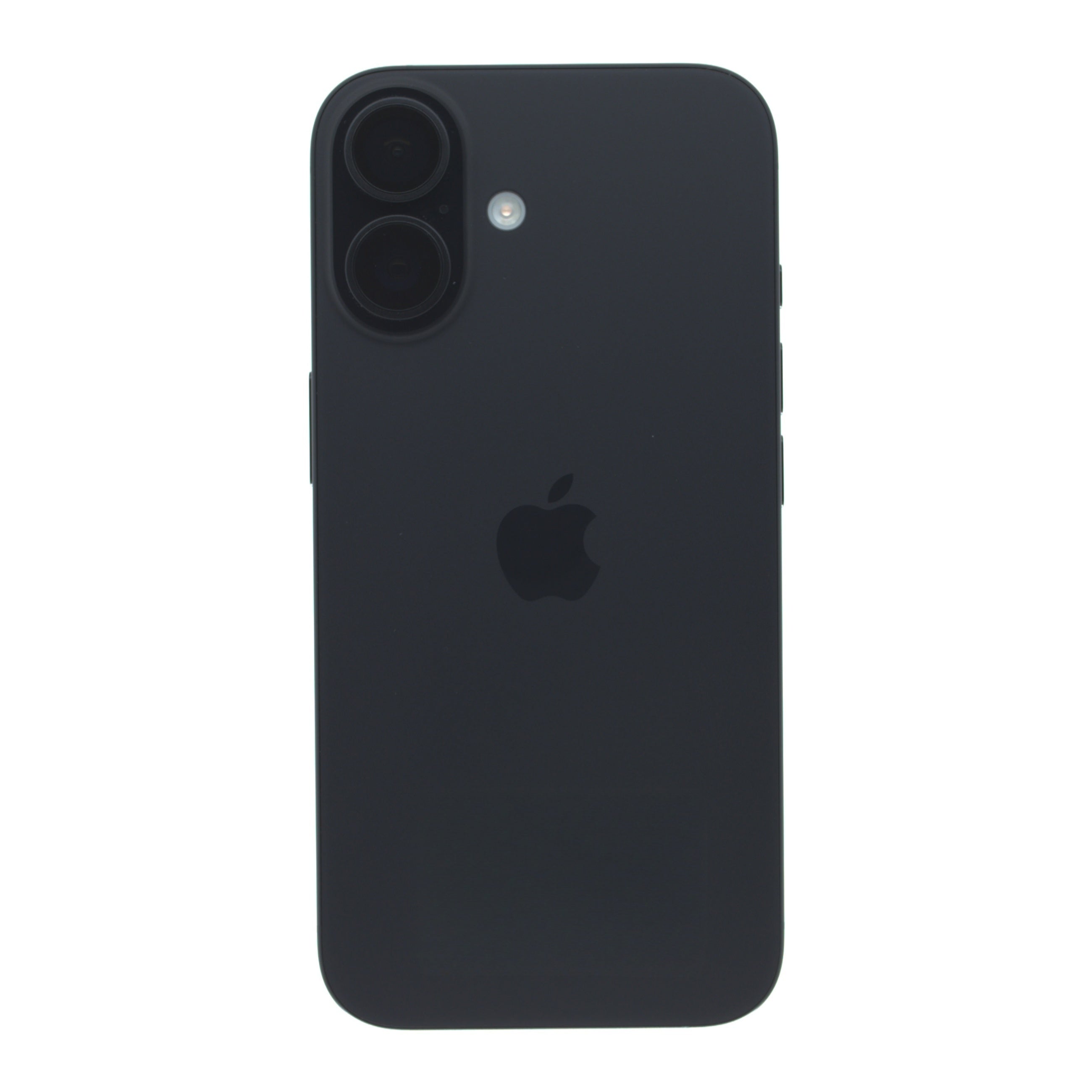 95新 Apple iPhone 16 256G 黑色 中國大陸版