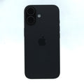 95新 Apple iPhone 17 256G 黑色 中國大陸版
