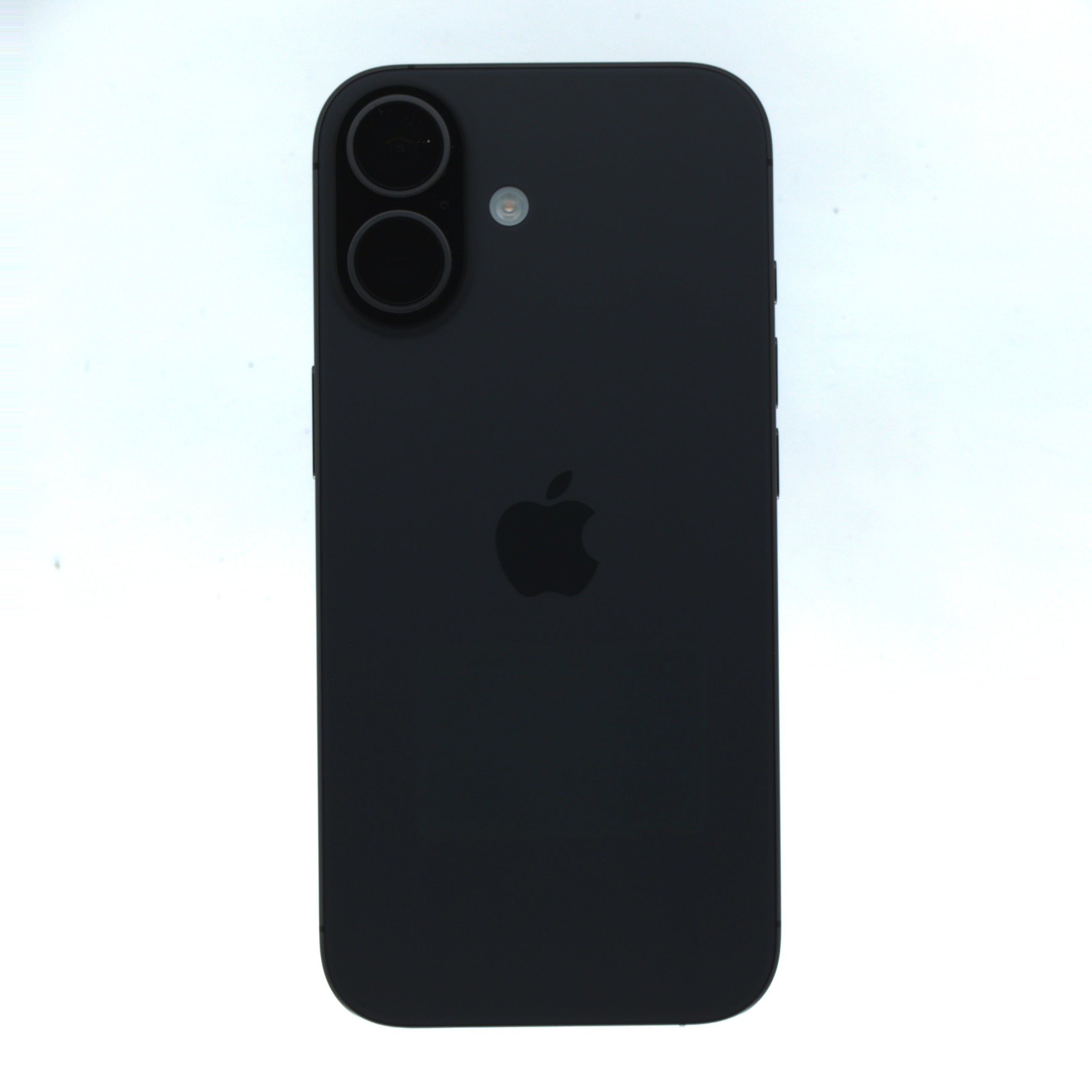 95新 Apple iPhone 17 256G 黑色 中國大陸版