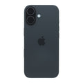 95新 Apple iPhone 17 256G 黑色 中國大陸版