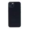 95新 Apple iPhone 13 128G 午夜色 中國大陸版