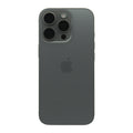99新 Apple iPhone 16 Pro 128G 原色鈦金屬 中國大陸版