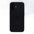 95新 Apple iPhone 16 128G 黑色 中國大陸版