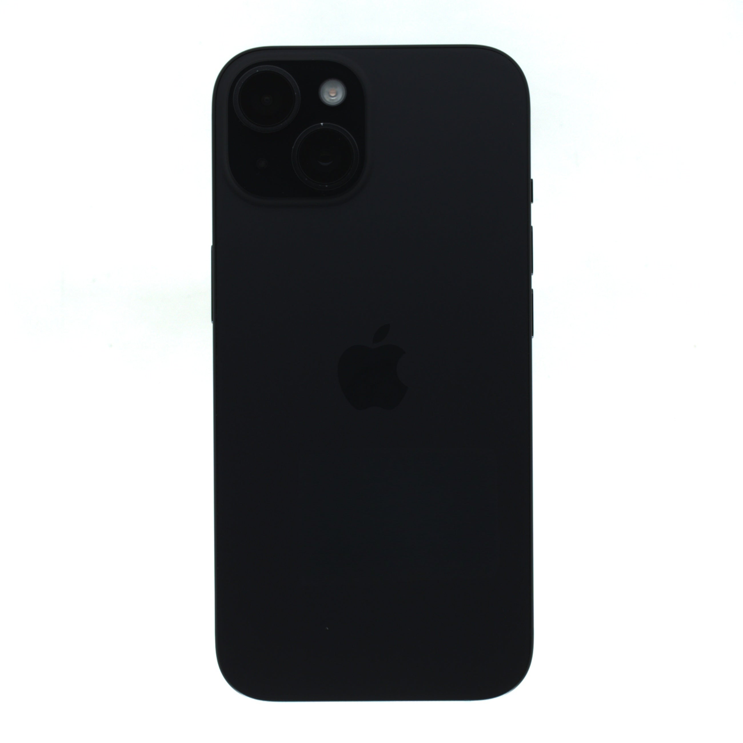 95新 Apple iPhone 15 128G 黑色 中國大陸版
