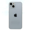95新 Apple iPhone 13 128G 星光色 中國大陸版