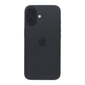 95新 Apple iPhone 16 256G 黑色 中國大陸版