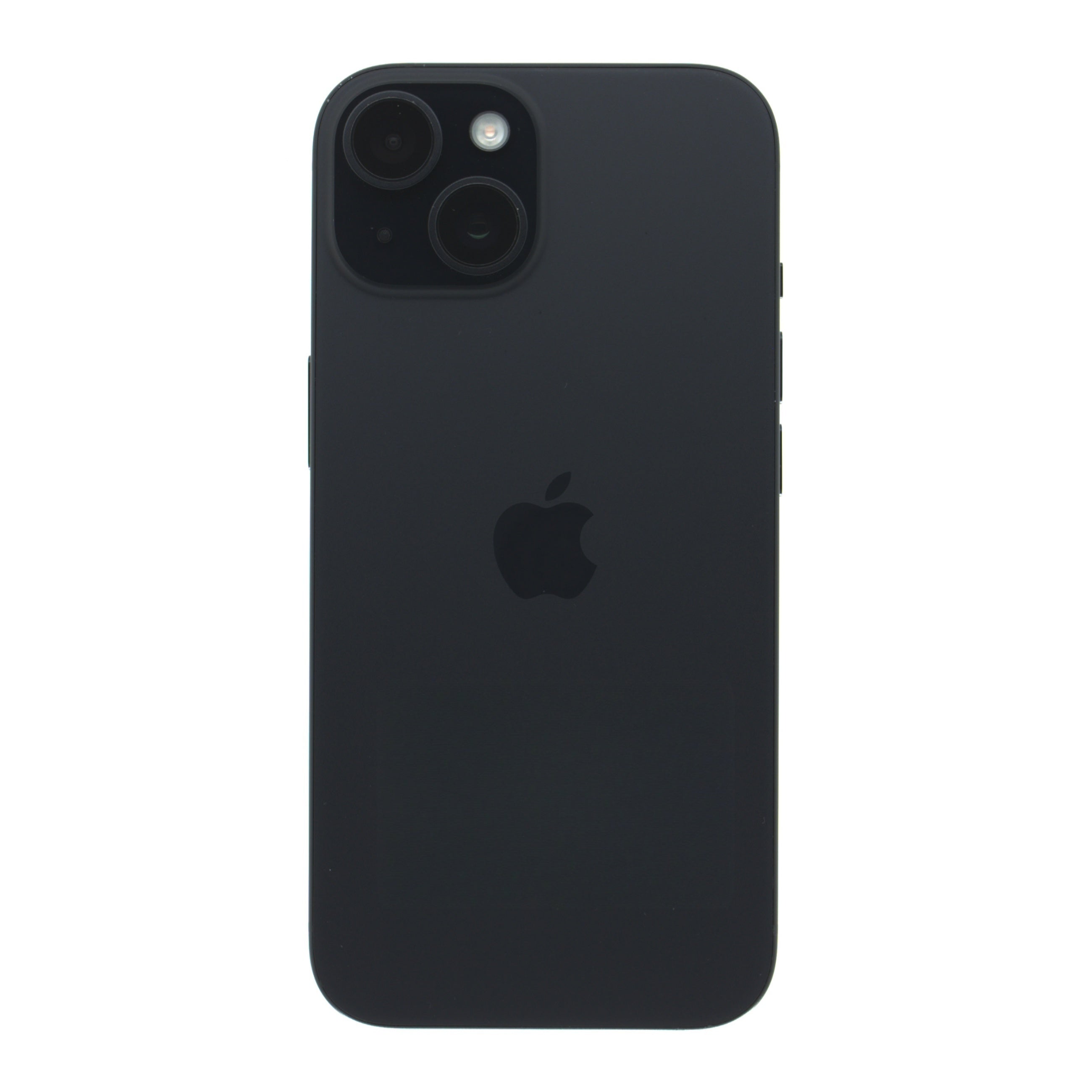 95新 Apple iPhone 15 256G 黑色 中國大陸版