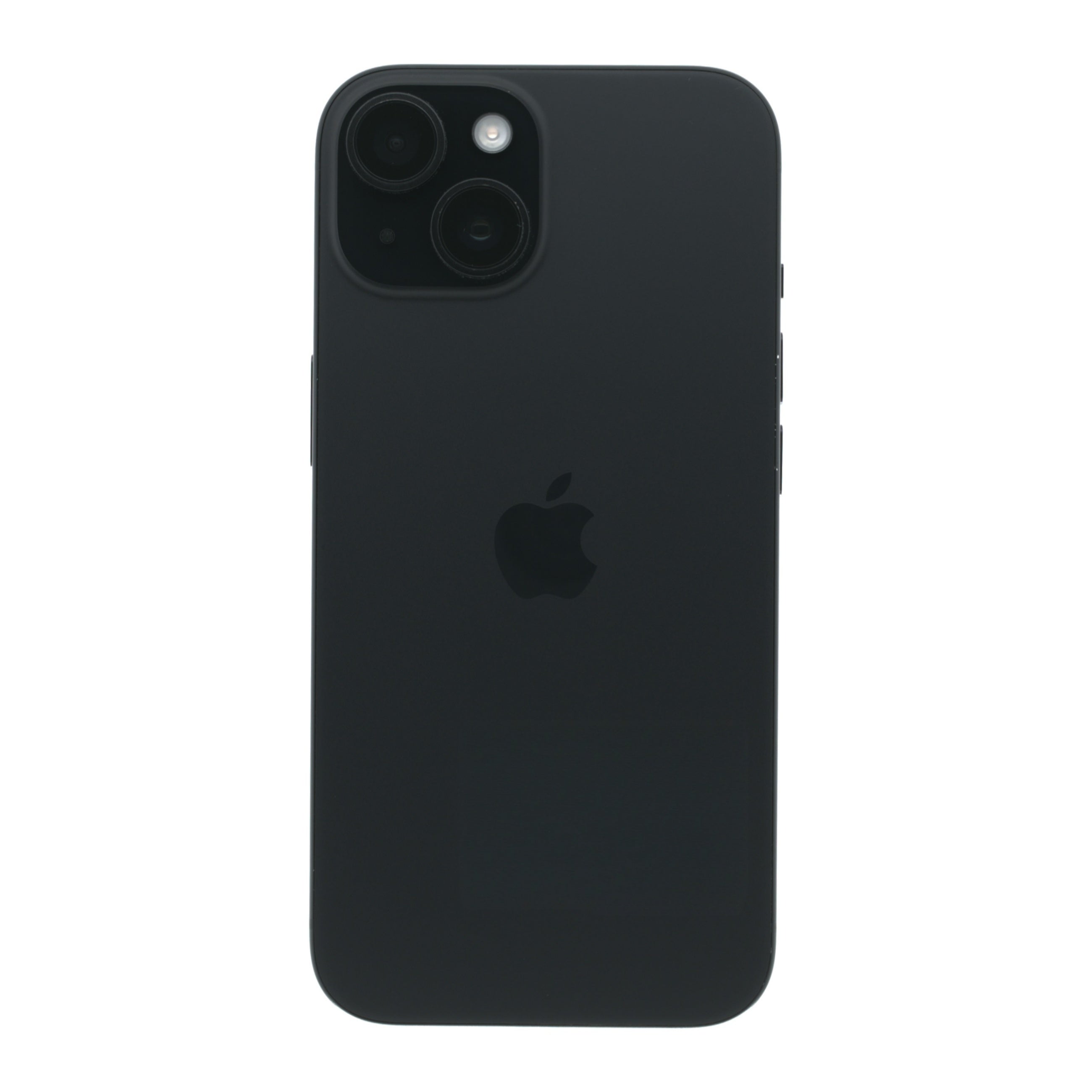 95新 Apple iPhone 15 128G 黑色 中國大陸版