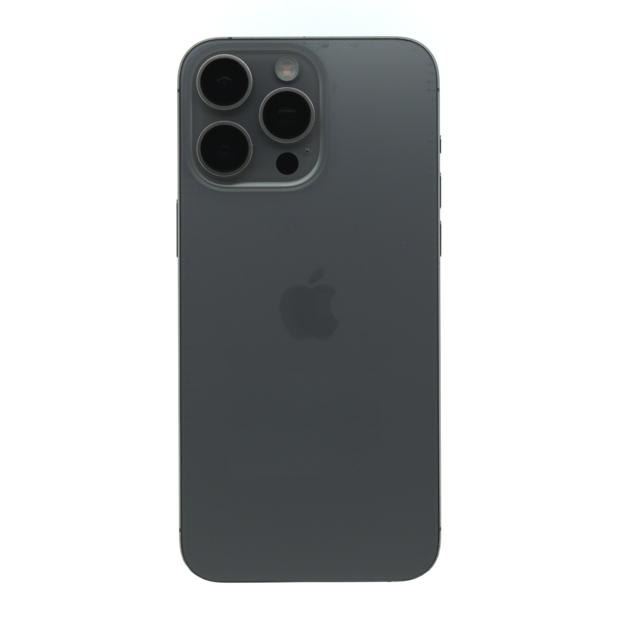 95新 Apple iPhone 15 Pro Max 256G 原色鈦金屬 中國大陸版