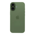 95新 Apple iPhone 17 256G 鼠尾草綠色 中國大陸版