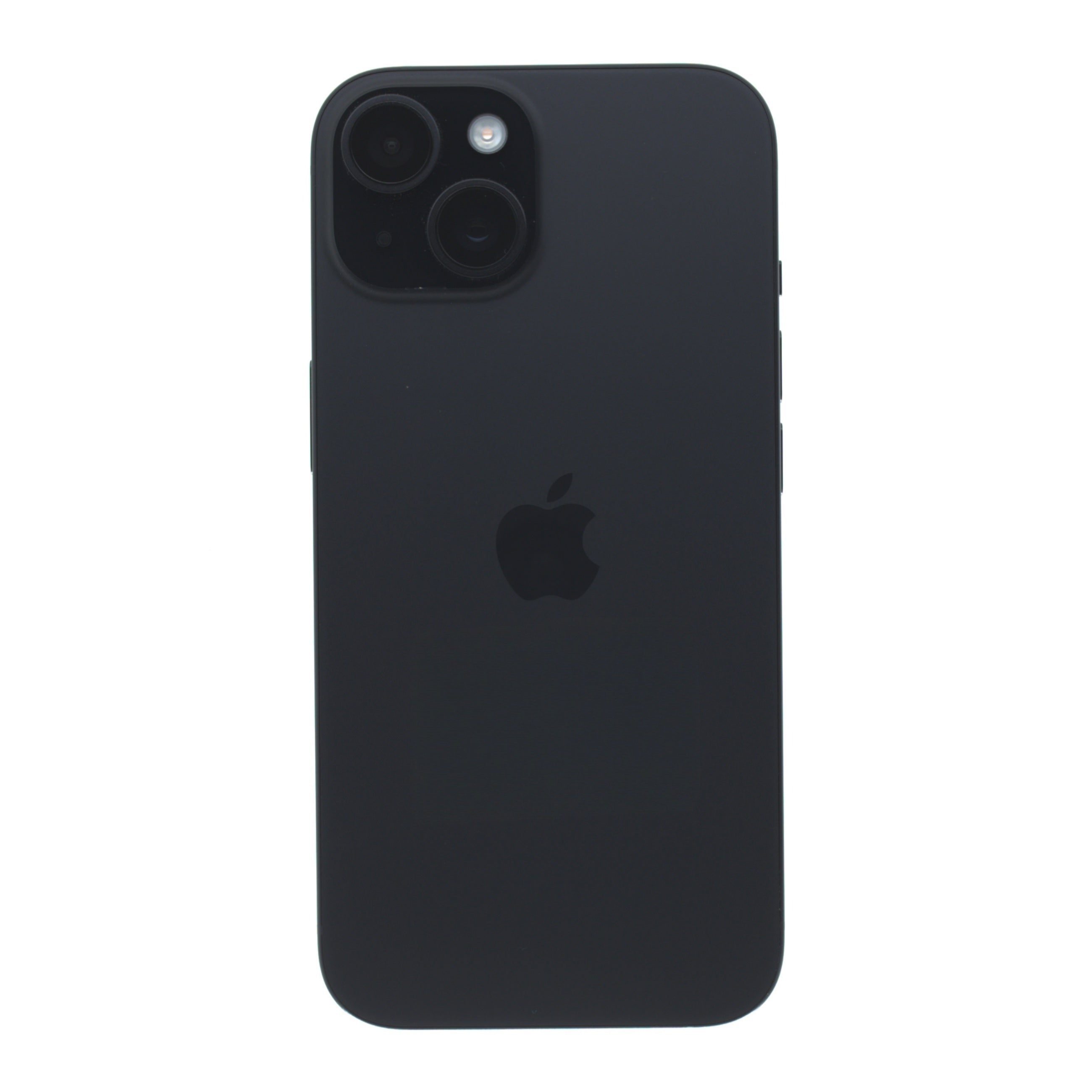 95新 Apple iPhone 15 128G 黑色 中國大陸版