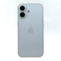 95新 Apple iPhone 17 256G 白色 中國大陸版