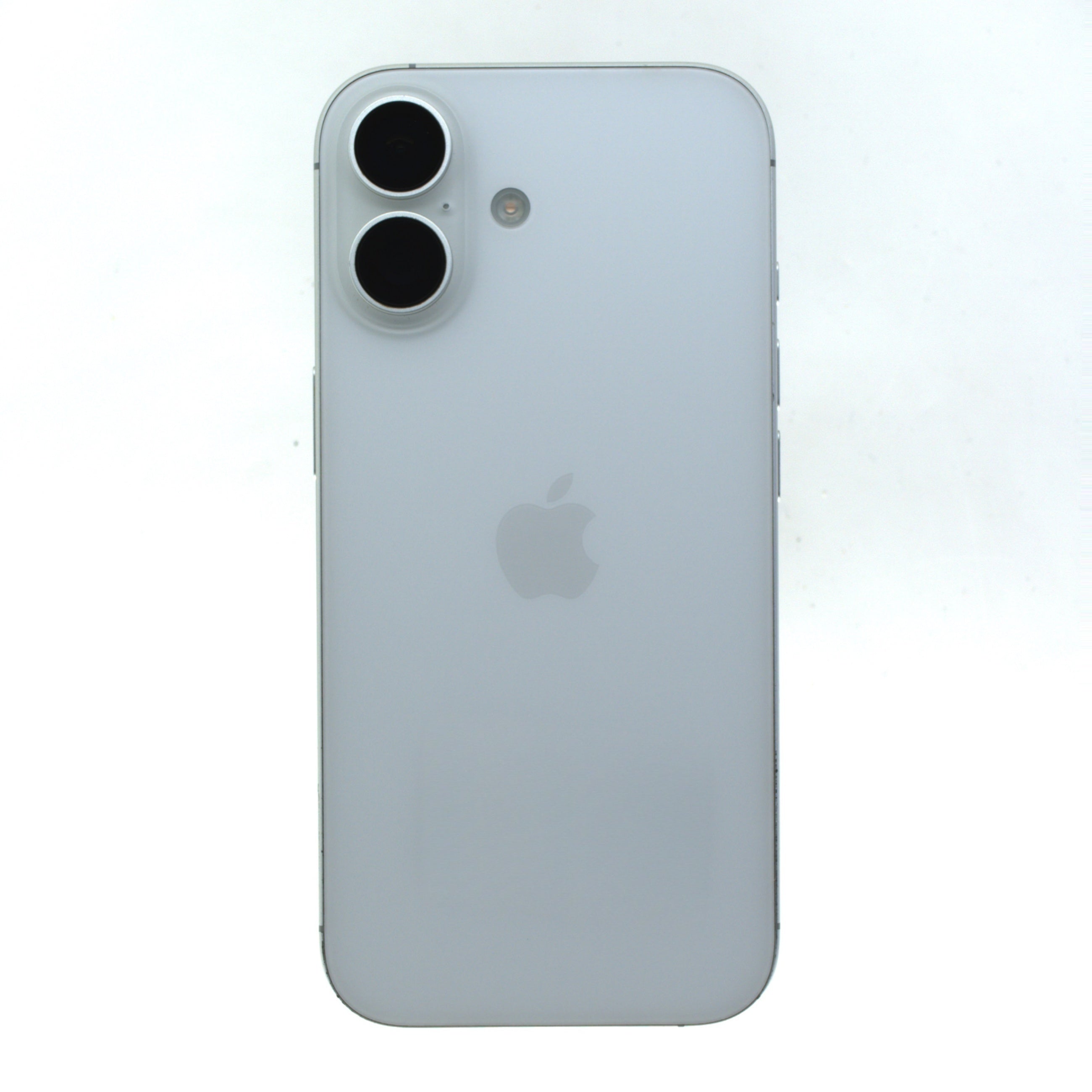 95新 Apple iPhone 17 256G 白色 中國大陸版
