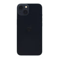 95新 Apple iPhone 13 128G 午夜色 中國大陸版