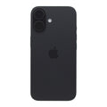 95新 Apple iPhone 16 256G 黑色 中國大陸版