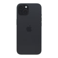 95新 Apple iPhone 15 128G 黑色 中國大陸版