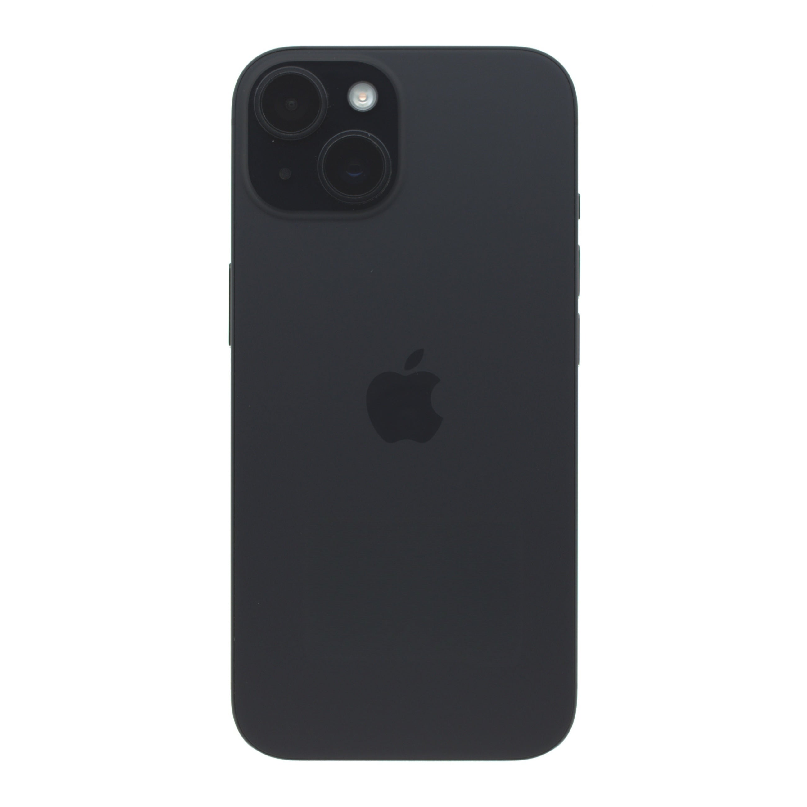 95新 Apple iPhone 15 128G 黑色 中國大陸版