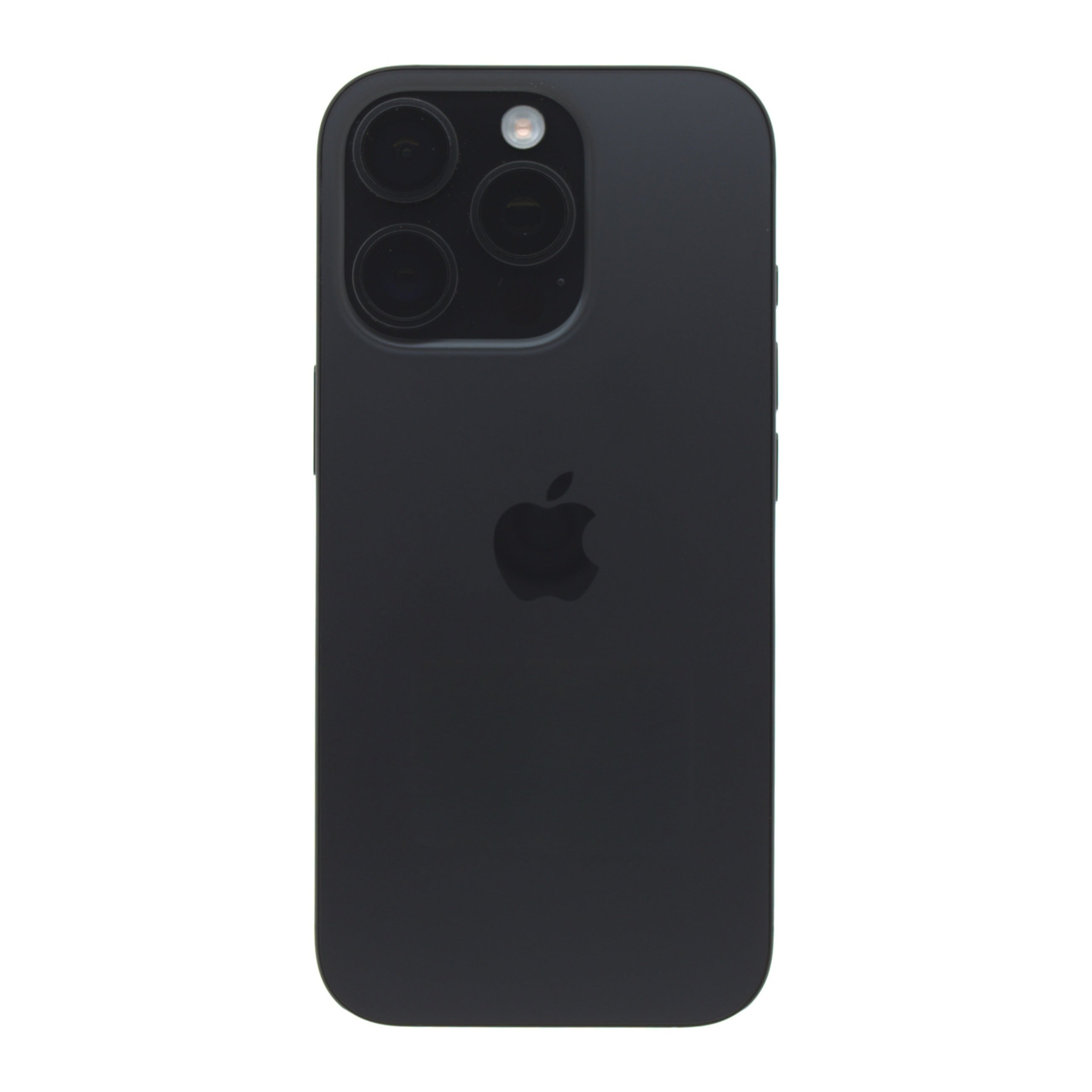 95新 Apple iPhone 16 Pro 128G 黑色鈦金屬 中國大陸版