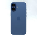 99新 Apple iPhone 17 256G 青霧藍色 中國大陸版
