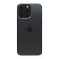 95新 Apple iPhone 13 Pro 128G 石墨色 中國大陸版