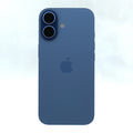 99新 Apple iPhone 17 256G 青霧藍色 中國大陸版